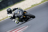 25-to-27th-july-2019;Slovakia-Ring;event-digital-images;motorbikes;no-limits;peter-wileman-photography;trackday;trackday-digital-images